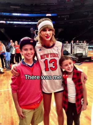 Knicks fans going through it rn 😭 #taylorswift #knicks #fans #NBA #cavs 