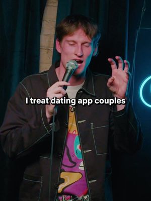 anyone else do this? #datingapps #tinder #hinge #datingtips 