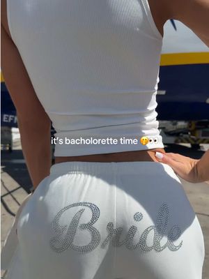 And so it begins… 🤍✨ MOLLYSMITHTT for 15% off @whitefox