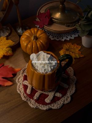 fall-tok activated 🍁🍂 i think i was born in the wrong month tbh  #fallvibes#halloweencountdown#cozynights#spookyseason#autumn    fyp, cozytok  @Trader Joe's @Disney+ 
