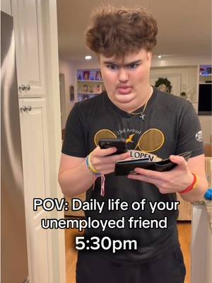 “album coming soon 🤫💯” #satire #fyp #dailylife  #unemployed #comedyskit 