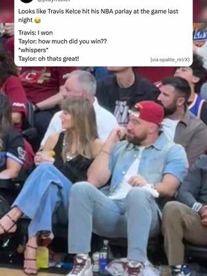 One of us! One of us! 