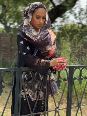 Grateful to all the women who came me, who endured in silence and live a life of a sacrifice… a debt I can never repay so I hope I can live a life that will make them proud ❤️