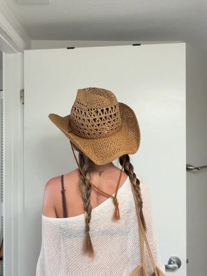 🤠🤘🏼