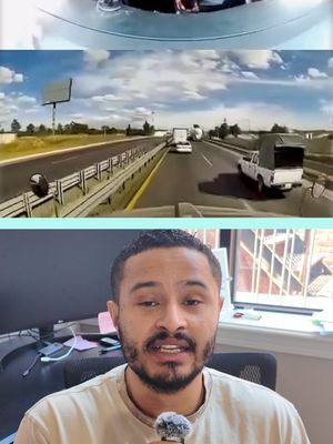 🚛 ¿Accidente con un camión? Las primeras 24 horas son decisivas. ⏱️⚖️ Lo que las compañías no quieren que sepas es que, mientras vas camino al hospital, su equipo legal ya está en marcha: extrayendo datos de la "caja negra", revisando registros y enviando investigadores a la escena para construir su defensa. 🛑 Si esperas demasiado, les das ventaja. La evidencia desaparece rápido y cada hora cuenta para proteger tu caso. 📉 Ya sea que hayas sufrido un accidente, una lesión laboral o estés lidiando con trámites migratorios, mereces a alguien que te apoye. En Brooks Law, ayudamos a personas reales a superar algunos de los momentos más difíciles de la vida. Nuestras consultas son siempre GRATUITAS y lo primero que hacemos es escucharte. Envíanos un mensaje de texto o llámanos al 617-245-8090 para reservar tu espacio hoy mismo. 🛡️💼 #AccidenteDeCamion #JusticiaVial #BrooksLaw #AbogadoDeAccidentes #SeguridadVial