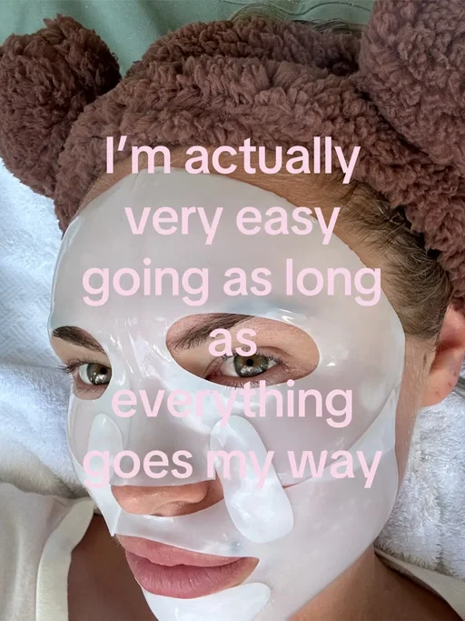 🧘🏼‍♀️