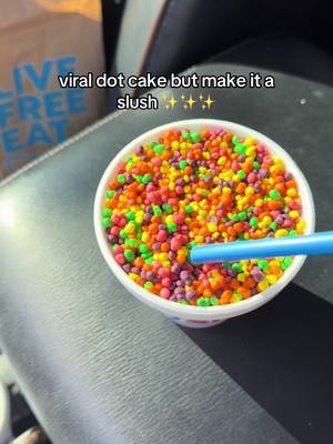 extra extra extra nerds plz 