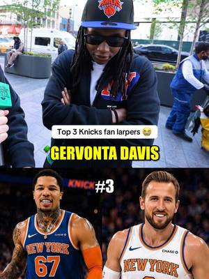 There’s no limit to the larp 🤣🤣 #NBA #nbaplayoffs #nbabasketball #nbahighlights #nbamemes 