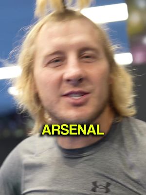 It’s been a season to forget 😆⚽️ congrats to all Arsenal fans tho 🤝