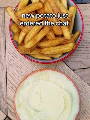 not to be dramatic or anything but these are the nicest things ever x #nandos #nandosuk 