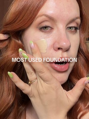 my holy grail foundation for 10 years is now available at @Ultra Beauty !!! If you’re 16 or 60 you NEED to try @IT Cosmetics cc cream  AD #ITCosmeticsAU #ITCosmeticsxULTRA #foundation #cccream 