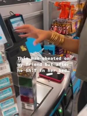 Is this deserved? @mamamaditate @sumcourt via @bviral  — Woman covers all of her exes things in glitter before taking them back to him