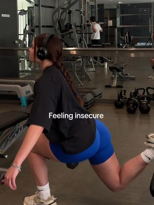It’s an everyday choice. #gymmotivation #gym #GymTok #workouts 