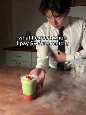 that one japanese bartender