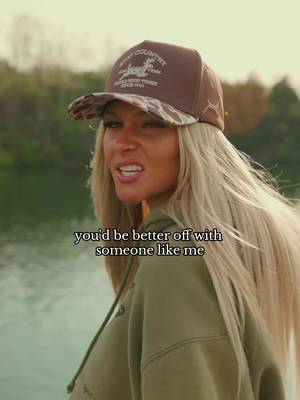 Do Both #newmusicfriday #country #countrymusic #countrygirl #doboth 