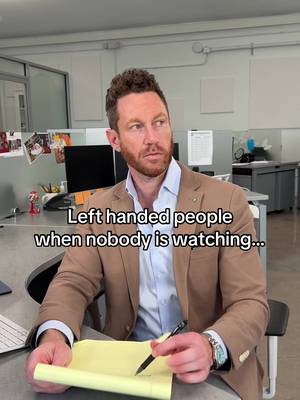 They are faking it #work #worklife #workhumor