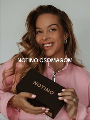 Hirdetes| Az én top 3 Notino  kedvencem, ami nálam mindig újravevős  #MyNotino #NotinoEmpties @notino_hu 