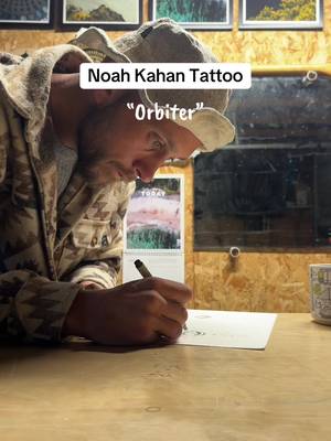 What next?