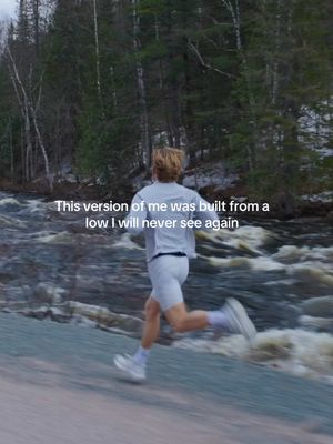 The harder I work, the luckier I get              #Running #fitness #marathontraining #drake #iceman 