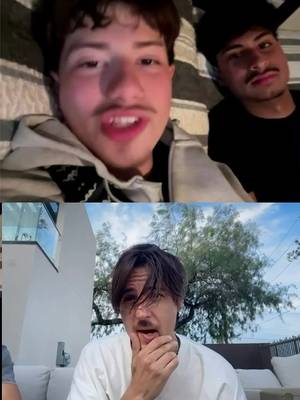😂😂