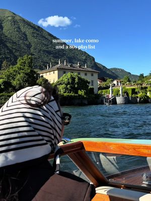 all you need this summer Italy 🇮🇹  #luxurylifestyle #gentlemanstyle #oldmoneystyle 
