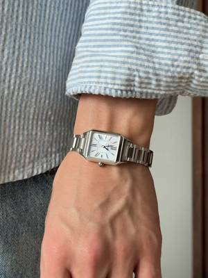 the Seiko Luka is by far the superior model to the Seiko Nanoverse! the staff was so attentive and even offered to time match to our time zone in the states. we definitely recommend this watch! #seiko #watch #luxurywatch #watchesformen #mensjewelry 
