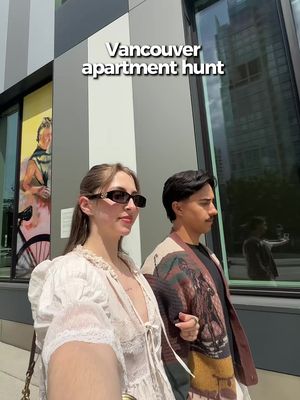 Ya girls not feeling too hopeful rn 🫠 #vancouverbc #vancouverapartment #apartmenthunting 