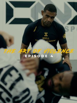 Another down week in the books. Now onto the 2 toughest weeks of the camp. Ready to get out there and represent my country. Episode 4 is live on my YouTube. 🇺🇸 #ufcfreedom250 