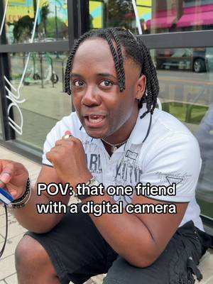 THEY’LL LITERALLY GIVE YOU THE PICS A WHOLE YEAR LATER.. #pov #skit 