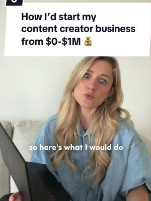 I don’t share this side of things very often, but I often get asked how to build a creator or content business so here’s my advice! #amdpartner  I’ve worked so hard to build this while working other full time jobs, and how I started is very different than what I would do now to succeed! My @AMD ptop has helped me so much along the way, and I just upgraded to this new one!  I’ll always be a travel tips page, but if you ever have any creator questions, I’d love to help out in any way 🫶🏻  #creatortips #creatorpreneur #contentcreatortips #contentstrategy 
