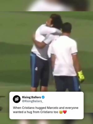 I miss this Real Madrid sqaud… 🥹😭 @Real Madrid C.F.  #risingballers #viral #fyp #realmadrid #barcelona 