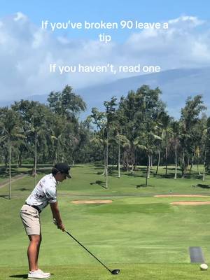 We’re breaking 90 this summer #golf #golftiktok 