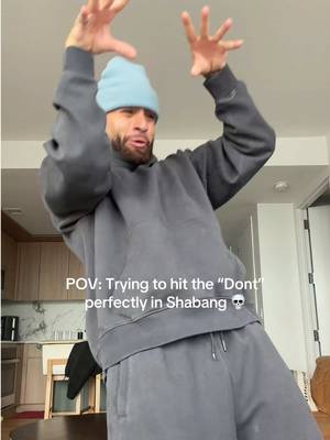 I know Drake gonna have me struggling with this all summer 😭🧊 #drake #iceman #newmusic #trending #fyp 