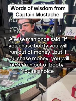 Pirates booty 🏴‍☠️ #fyp #streamer #meme 