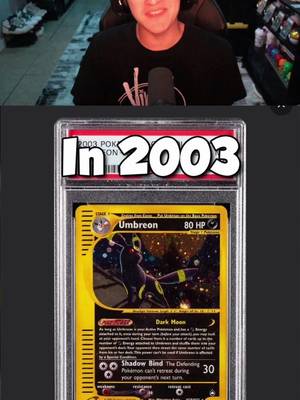 did you know this fact about these old pokemon cards? 🤔 #pokemon #pokemontcg 