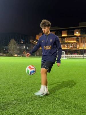 rate the skills #football #Soccer #footy #skills 