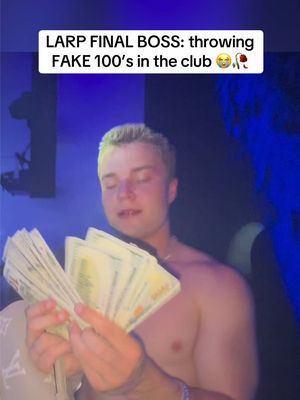 Twitch: tikibeen1 🚀 #tiki #viral