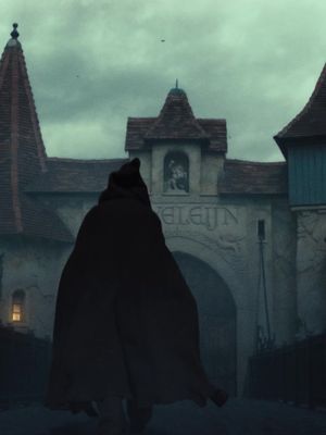De naam is onthuld… Ravenring! 🪶🖤 Eind 2026 vlieg je in deze nieuwe attractie van Raveleijn zelf hoog door de lucht op de vleugels van een raaf. Jouw vliegkunsten en uithoudingsvermogen zullen op de proef worden gesteld…