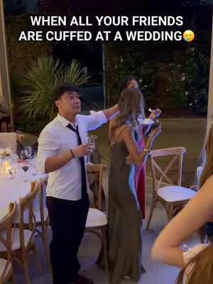 Think She Noticed He Tried Again 😅 @layla atiles 