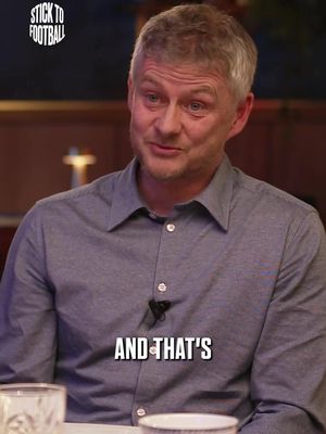 On this day in 1999, Manchester United completed the historic treble against Bayern Munich! 🔴 🏆 Match winner Ole Gunnar Solskjær looks back on that unforgettable night! 👀 #manunited #ucl #PremierLeague #mufc #theoverlap