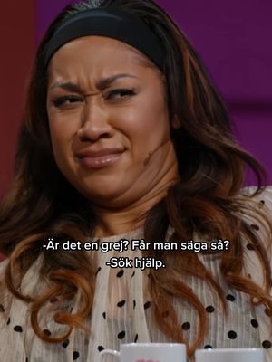 Vi älskar Kaeli 🤣 #DåligStämning #kaeliabdi #primevideose