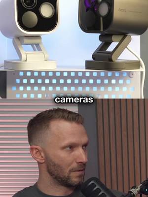 Local 24/7 recording vs. event-based cloud recording. Know the difference before installing security cameras at home. In episode 30 we discuss the differences after a recent porch pirate incident at our home. Episode 30 - Wife Approved Podcast 🎙️ Watch on YouTube, Spotify, or listen wherever you get your podcasts! #securitycamera #smarthometechnology #marriagepodcast