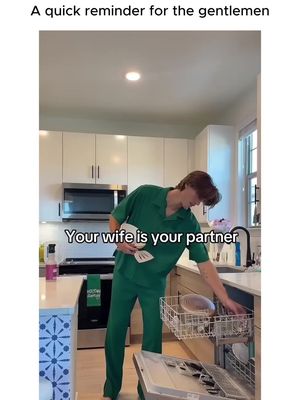 Pregnant wife rules the house, respectfully 😂🤍 #FashionNova #novababe #funnymood #relationshipgoals #OOTD 