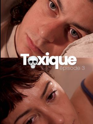 Si ÇA c’est ta première fois … 🥵 Toxique épisode 3/8 Écriture, Création, Comédiens : @Roxane Hammadi & Roman Doduik Réalisation @𝐄𝐥i̶𝔞𝒏  Direction d'Acteurs @Antoine Jumeau  Musique Originale @Hierencore_musique  Production @Storyz Julie Gautret