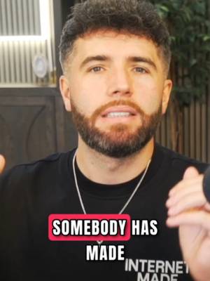 Sidemen Among Us: Guess The Imposter #zerkaa #sidemen #sidemenamongus #AmongUs #fyp