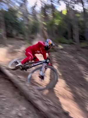 All time trail #mtb #fyp 