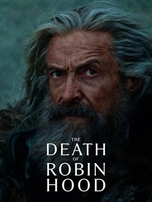 A brief history of the wicked and murderous bandit, narrated by Hugh Jackman. #TheDeathofRobinHood is in theaters June 19. 