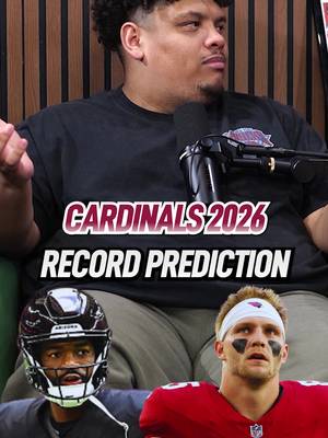 Can the Cardinals go 0-17 this year? 😭 #cardinals #nfl