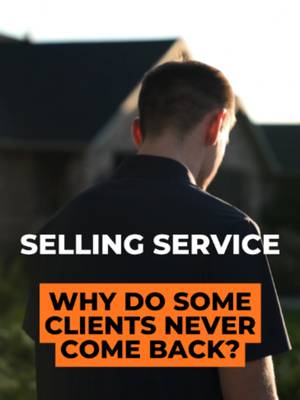 One-time service objection H2