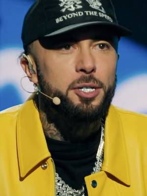 Wspominamy naszego goacika, bo nam wolno! 🐐 #RapGeneration #MalikMontana #Throwback